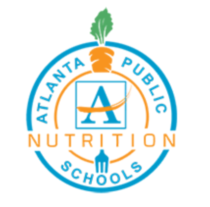  nutrition survey